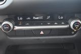 Used 2024 Mazda CX-30 SUV