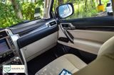 Used 2021 Lexus GX SUV