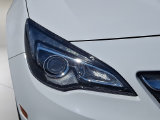 Used 2016 Buick Cascada Convertible
