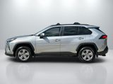 Used 2025 Toyota RAV4 SUV