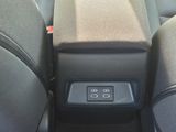 Used 2024 Toyota Corolla Sedan