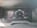 New 2026 Toyota Sequoia SUV