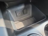 New 2026 Ford Explorer SUV