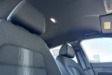 New 2026 Honda Civic Sedan Sedan