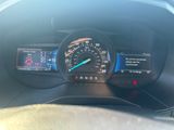 Used 2022 Ford Edge SUV