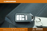 Used 2021 Honda CR-V SUV