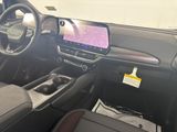 New 2026 Chevrolet Equinox EV SUV