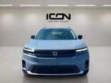 Used 2024 Honda Prologue SUV