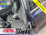 Used 2020 Kia Sorento SUV