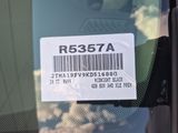 Used 2019 Toyota RAV4 SUV