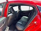 Used 2025 Toyota Camry Sedan