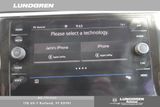 Used 2022 Volkswagen Atlas SUV