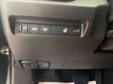 Used 2019 Toyota RAV4 SUV