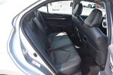 Used 2018 Toyota Camry Sedan