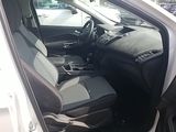 Used 2017 Ford Escape SUV