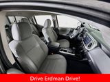 Used 2023 Toyota Tacoma Truck