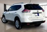 Used 2016 Nissan Rogue SUV