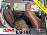 Used 2018 Subaru Forester SUV
