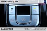 Used 2024 Kia Telluride SUV