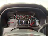 Used 2017 GMC Sierra 2500HD Truck