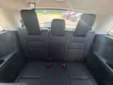 New 2026 Nissan Pathfinder SUV