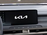 New 2027 Kia Telluride Hybrid SUV