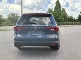 Used 2026 Toyota Grand Highlander SUV