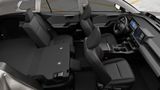 New 2026 Toyota RAV4 SUV