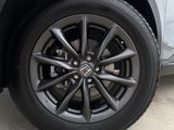 Used 2026 Honda CR-V SUV