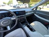 Used 2025 Hyundai Sonata Sedan