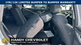 Used 2022 Subaru Forester SUV