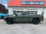 Used 2022 Toyota Tundra Truck