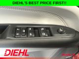 New 2026 Jeep Compass SUV