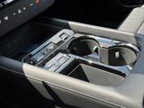 New 2026 Nissan Murano SUV