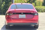 Used 2024 Honda Accord Sedan Sedan