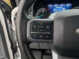 Used 2023 Ford F-150 Truck