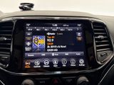 Used 2020 Jeep Grand Cherokee SUV