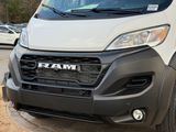 New 2026 Ram ProMaster 2500 Van