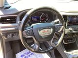 Used 2020 GMC Acadia SUV