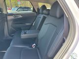 New 2026 Kia Sportage SUV