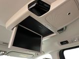 New 2026 Honda Odyssey Van