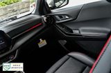 New 2026 Chevrolet Equinox SUV
