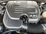 Used 2022 Dodge Challenger Coupe