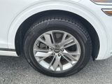 Used 2023 Genesis GV70 SUV