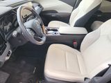 Used 2024 Lexus RX SUV