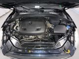 Used 2017 Volvo XC60 SUV