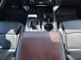 Used 2023 Ford F-150 Truck
