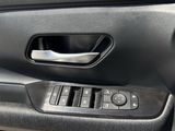 New 2026 Nissan Kicks SUV
