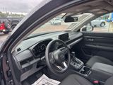 Used 2025 Honda CR-V SUV