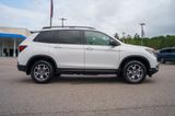 Used 2023 Honda Passport SUV